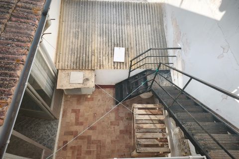 Byhus i Teulada, Alicante, Teulada - € 289.990 | Ref: C603 - foto 28