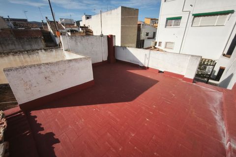 Byhus i Teulada, Alicante, Teulada - € 289.990 | Ref: C603 - foto 29