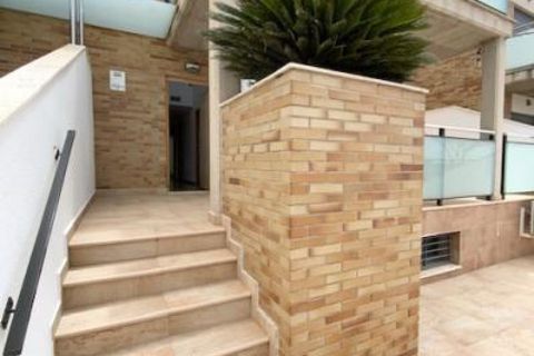 Villa i Roldan, Murcia, Roldan - € 210.000 | Ref: AG19MLSC3503310 - foto 1