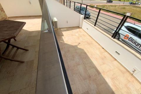 Villa i Roldan, Murcia, Roldan - € 210.000 | Ref: AG19MLSC3503310 - foto 4