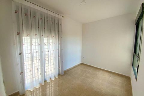 Villa i Roldan, Murcia, Roldan - € 210.000 | Ref: AG19MLSC3503310 - foto 9