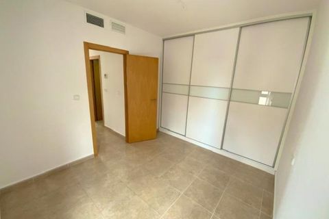 Villa i Roldan, Murcia, Roldan - € 210.000 | Ref: AG19MLSC3503310 - foto 10