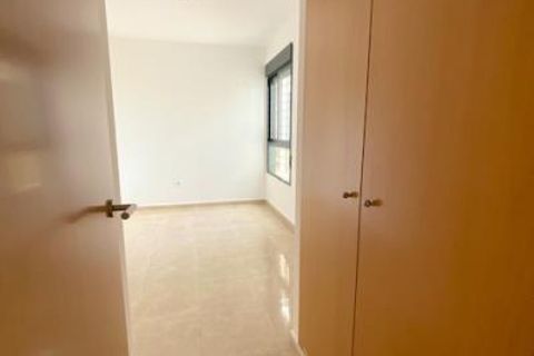 Villa i Roldan, Murcia, Roldan - € 210.000 | Ref: AG19MLSC3503310 - foto 11
