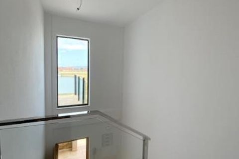 Villa i Roldan, Murcia, Roldan - € 210.000 | Ref: AG19MLSC3503310 - foto 20