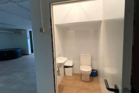 Villa i Roldan, Murcia, Roldan - € 210.000 | Ref: AG19MLSC3503310 - foto 27
