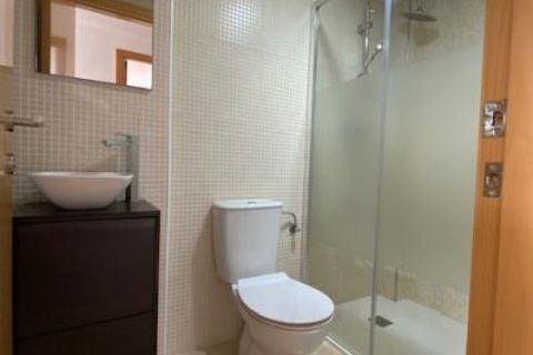 Villa i Roldan, Murcia, Roldan - € 210.000 | Ref: AG19MLSC3503310 - foto 29