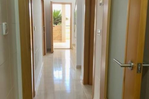Villa i Roldan, Murcia, Roldan - € 210.000 | Ref: AG19MLSC3503310 - foto 30