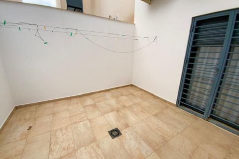 Villa i Roldan, Murcia, Roldan - € 210.000 | Ref: AG19MLSC3503310 - foto 31