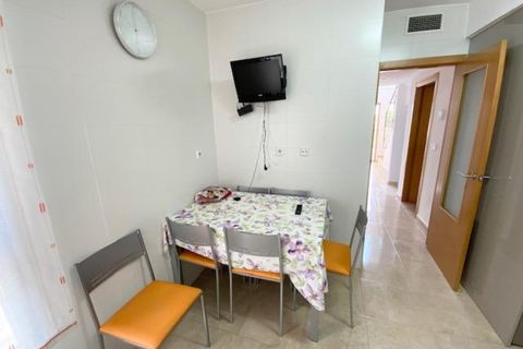 Villa i Roldan, Murcia, Roldan - € 210.000 | Ref: AG19MLSC3503310 - foto 32