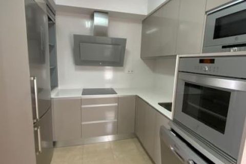 Villa i Roldan, Murcia, Roldan - € 210.000 | Ref: AG19MLSC3503310 - foto 34