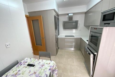Villa i Roldan, Murcia, Roldan - € 210.000 | Ref: AG19MLSC3503310 - foto 36