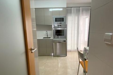 Villa i Roldan, Murcia, Roldan - € 210.000 | Ref: AG19MLSC3503310 - foto 37