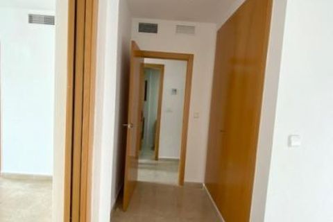 Villa i Roldan, Murcia, Roldan - € 210.000 | Ref: AG19MLSC3503310 - foto 39