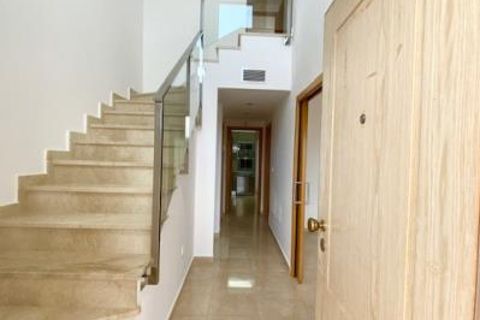 Villa i Roldan, Murcia, Roldan - € 210.000 | Ref: AG19MLSC3503310 - foto 42