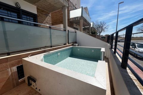 Villa i Roldan, Murcia, Roldan - € 210.000 | Ref: AG19MLSC3503310 - foto 2