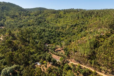 Villa a Monchique, Faro, Monchique - € 395.000 | Ref: SVP2439b - foto 3