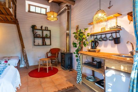 Villa a Monchique, Faro, Monchique - € 395.000 | Ref: SVP2439b - foto 4