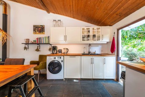 Villa a Monchique, Faro, Monchique - € 395.000 | Ref: SVP2439b - foto 7