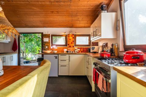 Villa a Monchique, Faro, Monchique - € 395.000 | Ref: SVP2439b - foto 8