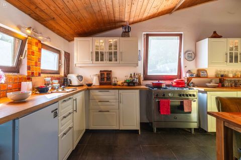 Villa a Monchique, Faro, Monchique - € 395.000 | Ref: SVP2439b - foto 9