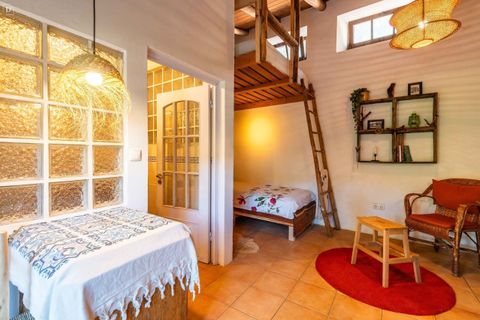 Villa a Monchique, Faro, Monchique - € 395.000 | Ref: SVP2439b - foto 10