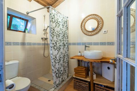 Villa a Monchique, Faro, Monchique - € 395.000 | Ref: SVP2439b - foto 11