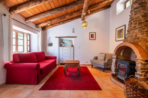 Villa a Monchique, Faro, Monchique - € 395.000 | Ref: SVP2439b - foto 14