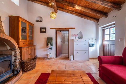 Villa a Monchique, Faro, Monchique - € 395.000 | Ref: SVP2439b - foto 15