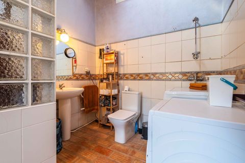 Villa a Monchique, Faro, Monchique - € 395.000 | Ref: SVP2439b - foto 16