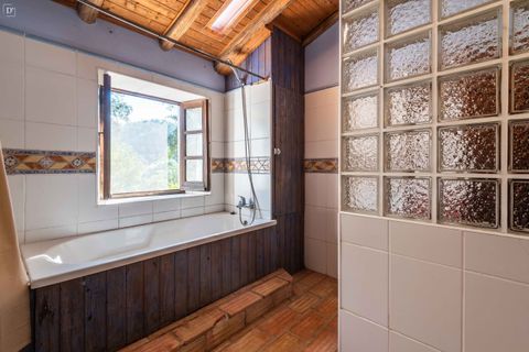 Villa a Monchique, Faro, Monchique - € 395.000 | Ref: SVP2439b - foto 17