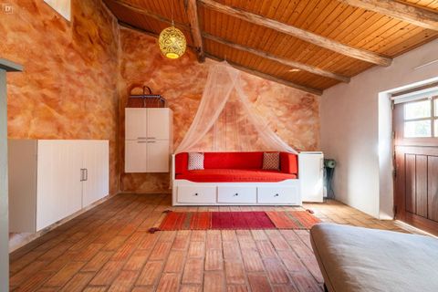 Villa a Monchique, Faro, Monchique - € 395.000 | Ref: SVP2439b - foto 18