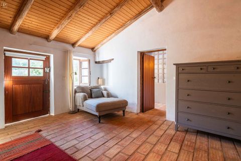 Villa a Monchique, Faro, Monchique - € 395.000 | Ref: SVP2439b - foto 19