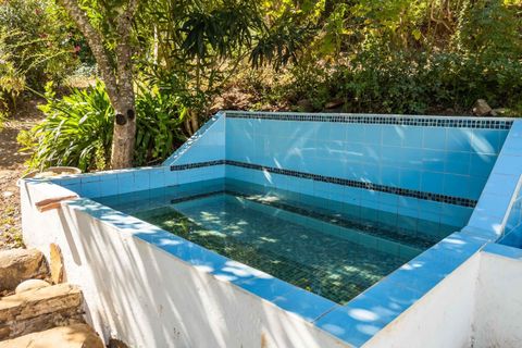 Villa a Monchique, Faro, Monchique - € 395.000 | Ref: SVP2439b - foto 21
