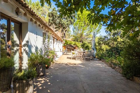 Villa a Monchique, Faro, Monchique - € 395.000 | Ref: SVP2439b - foto 22