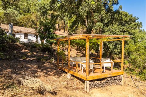 Villa a Monchique, Faro, Monchique - € 395.000 | Ref: SVP2439b - foto 24