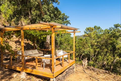 Villa a Monchique, Faro, Monchique - € 395.000 | Ref: SVP2439b - foto 25