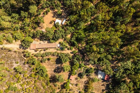 Villa a Monchique, Faro, Monchique - € 395.000 | Ref: SVP2439b - foto 26