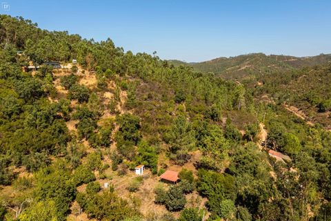 Villa a Monchique, Faro, Monchique - € 395.000 | Ref: SVP2439b - foto 27