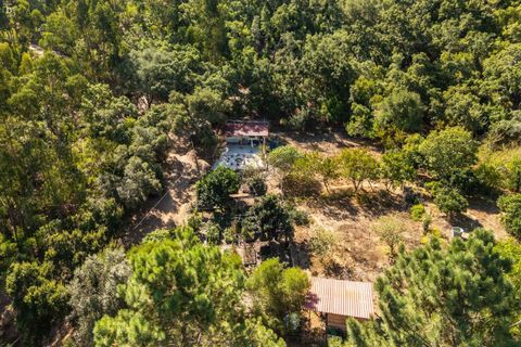 Villa a Monchique, Faro, Monchique - € 395.000 | Ref: SVP2439b - foto 28