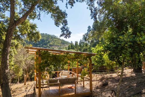 Villa a Monchique, Faro, Monchique - € 395.000 | Ref: SVP2439b - foto 29