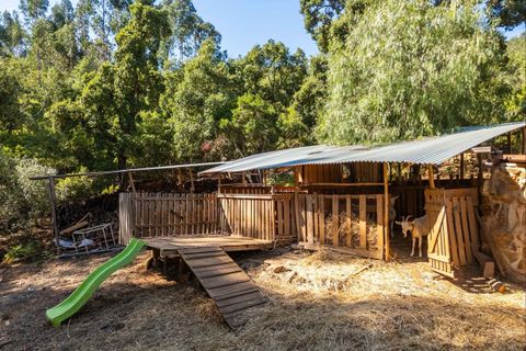 Villa a Monchique, Faro, Monchique - € 395.000 | Ref: SVP2439b - foto 30