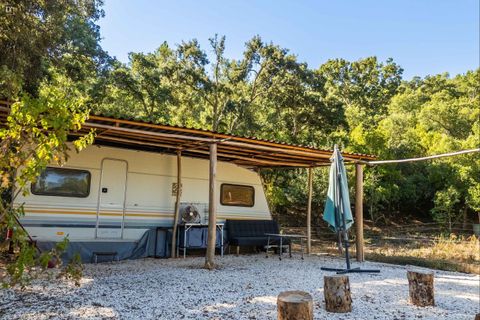 Villa a Monchique, Faro, Monchique - € 395.000 | Ref: SVP2439b - foto 31