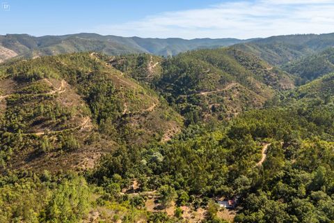 Villa a Monchique, Faro, Monchique - € 395.000 | Ref: SVP2439b - foto 33