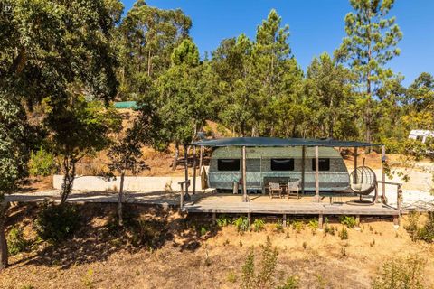 Villa a Monchique, Faro, Monchique - € 395.000 | Ref: SVP2439b - foto 35