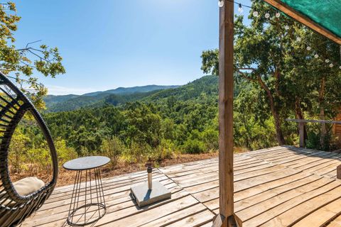 Villa a Monchique, Faro, Monchique - € 395.000 | Ref: SVP2439b - foto 38