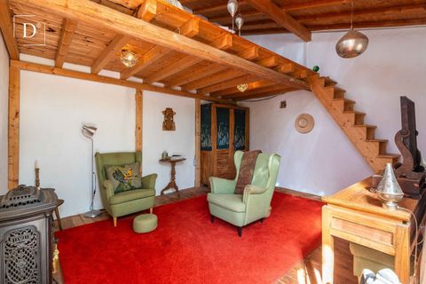 Villa en Monchique, Faro, Monchique - € 375.000 | Ref: SVP2439b - photo 19