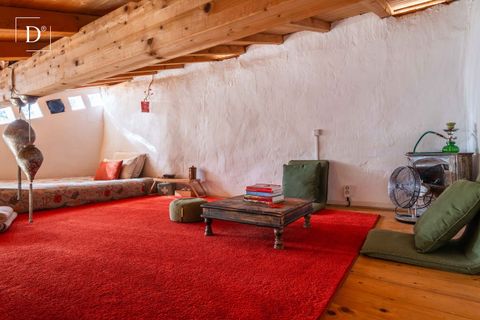 Villa en Monchique, Faro, Monchique - € 375.000 | Ref: SVP2439b - photo 20