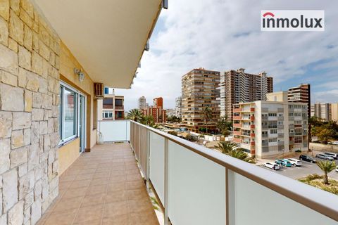 Wohnung in Alicante, Alicante - Foto 5