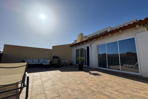 Rækkehus i Polop, Alicante, Polop - € 398.000 | Ref: TGC-739 - foto 6