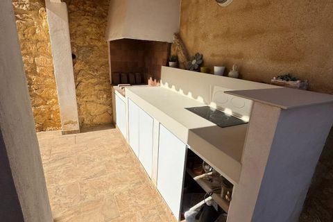 Rækkehus i Polop, Alicante, Polop - € 398.000 | Ref: TGC-739 - foto 7